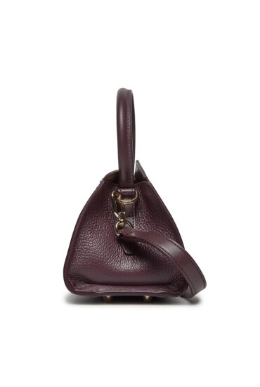 Furla Дамска чанта Genesi WB00869-BX0053-2516S-1007 Chianti - Mera.bg