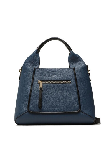 Furla Дамска чанта Gilda WB00844-BX0271-1800S-1-007-20-BG-B Blu Jay/Nero - Mera.bg