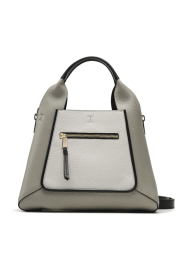 Furla Дамска чанта Gilda WB00844-BX0271-1848S-1-007-20-BG-B Marmo - Mera.bg