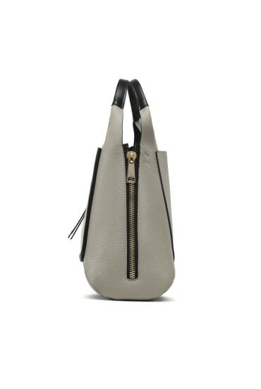 Furla Дамска чанта Gilda WB00844-BX0271-1848S-1-007-20-BG-B Marmo - Mera.bg