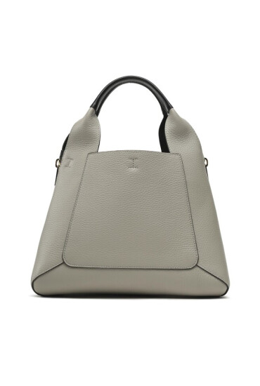 Furla Дамска чанта Gilda WB00844-BX0271-1848S-1-007-20-BG-B Marmo - Mera.bg