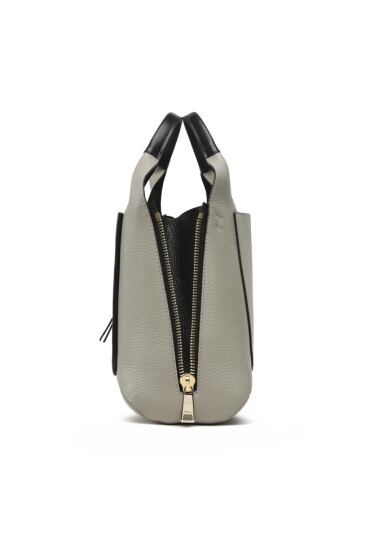 Furla Дамска чанта Gilda WB00844-BX0271-1848S-1-007-20-BG-B Marmo - Mera.bg