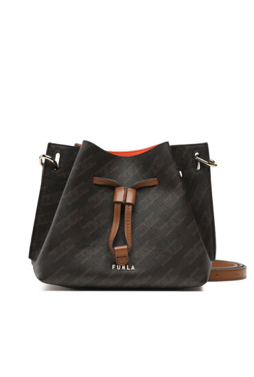 Furla Дамска чанта Gioia WB00878-BX1365-0054S-1-007-20-BG-B Toni Caffe' - Mera.bg