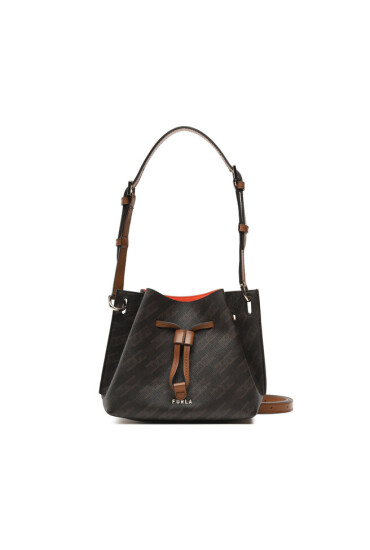 Furla Дамска чанта Gioia WB00878-BX1365-0054S-1-007-20-BG-B Toni Caffe' - Mera.bg