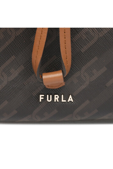 Furla Дамска чанта Gioia WB00878-BX1365-0054S-1-007-20-BG-B Toni Caffe' - Mera.bg