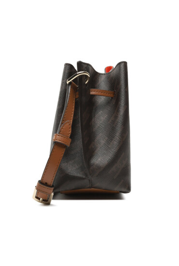 Furla Дамска чанта Gioia WB00878-BX1365-0054S-1-007-20-BG-B Toni Caffe' - Mera.bg