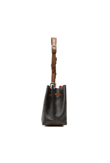 Furla Дамска чанта Gioia WB00878-BX1365-0054S-1-007-20-BG-B Toni Caffe' - Mera.bg