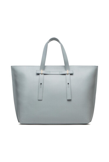 Furla Дамска чанта Giove WB01107-HSF000-AR300-1007 Artemisia - Mera.bg