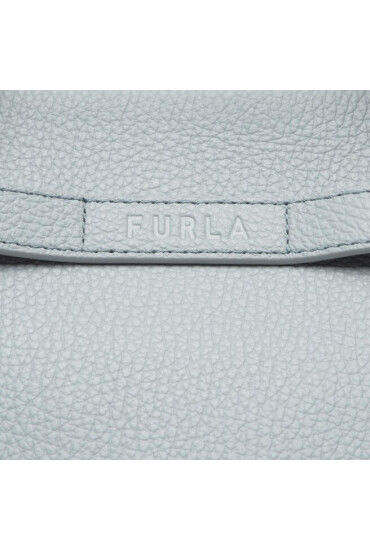 Furla Дамска чанта Giove WB01107-HSF000-AR300-1007 Artemisia - Mera.bg