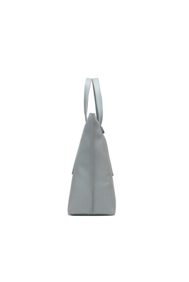Furla Дамска чанта Giove WB01107-HSF000-AR300-1007 Artemisia - Mera.bg