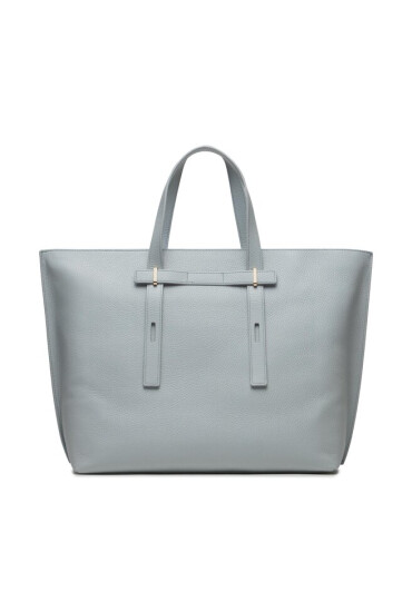 Furla Дамска чанта Giove WB01107-HSF000-AR300-1007 Artemisia - Mera.bg