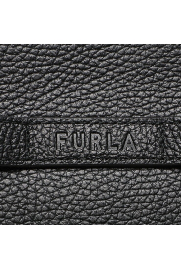 Furla Дамска чанта Giove WB01108-HSF000-O6000-1007 Черен - Mera.bg