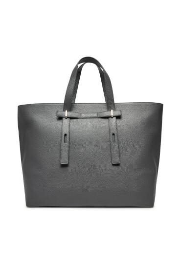 Furla Дамска чанта Giove WB01508 HSF000 2269S Сив - Mera.bg