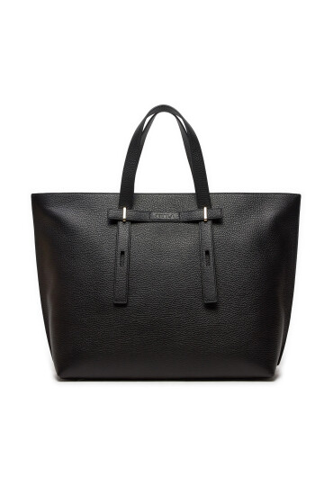 Furla Дамска чанта Giove WB01508-HSF000-O6000-1-007-20-CN-B Черен - Mera.bg