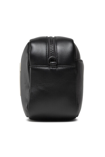 Furla Дамска чанта Iris WB00466-BX0328-P1900-1-045-20-CN-B Nero/Talco h - Mera.bg