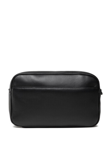 Furla Дамска чанта Iris WB00466-BX0328-P1900-1-045-20-CN-B Nero/Talco h - Mera.bg