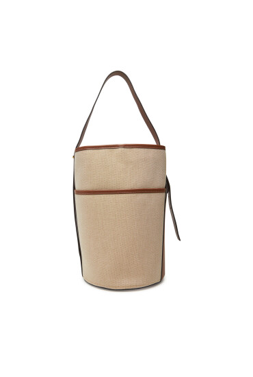 Furla Дамска чанта Lido WB01565 BX3561 TCO00 Бежов - Mera.bg