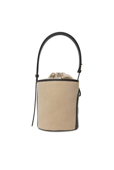Furla Дамска чанта Lido WB01588 BX3561 TON00 Бежов - Mera.bg
