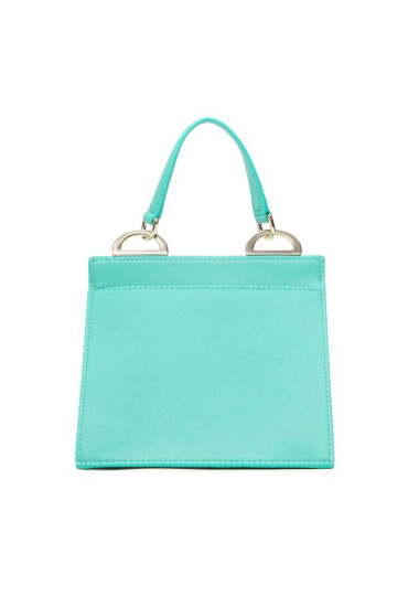 Furla Дамска чанта Linea Futura WB00565-BX1063-EME00-1-007-20-CN-B Зелен - Mera.bg
