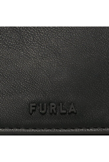Furla Дамска чанта Linea Futura WB00565-BX1063-O6000-1-007-20-CN-B Черен - Mera.bg