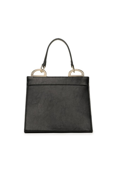 Furla Дамска чанта Linea Futura WB00565-BX1063-O6000-1-007-20-CN-B Черен - Mera.bg