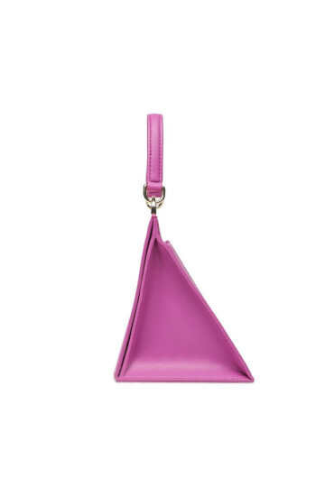 Furla Дамска чанта Linea Futura WB00565-BX1063-VLT00-1-007-20-CN-B Виолетов - Mera.bg