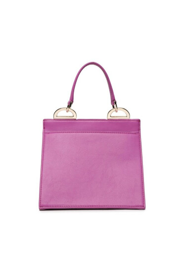 Furla Дамска чанта Linea Futura WB00565-BX1063-VLT00-1-007-20-CN-B Виолетов - Mera.bg