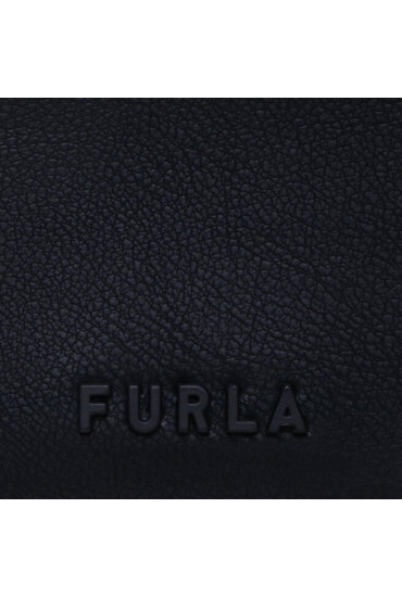 Furla Дамска чанта Linea Futura WE00459-BX1063-O6000-1-007-20-CN-E Nero - Mera.bg