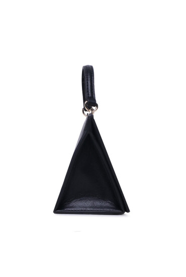 Furla Дамска чанта Linea Futura WE00459-BX1063-O6000-1-007-20-CN-E Nero - Mera.bg