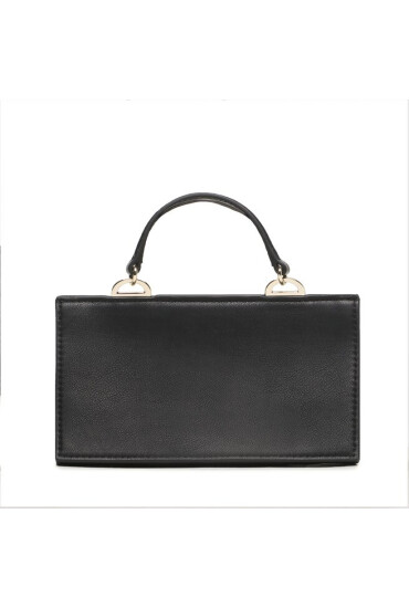 Furla Дамска чанта Linea Futura WE00459-BX1063-O6000-1-007-20-CN-E Nero - Mera.bg