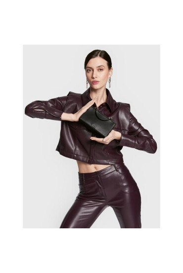 Furla Дамска чанта Linea Futura WE00459-BX1063-O6000-1-007-20-CN-E Nero - Mera.bg