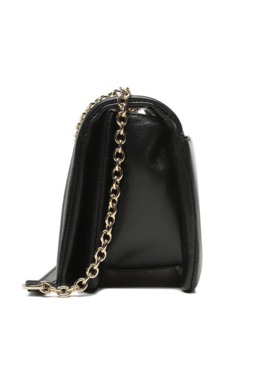 Furla Дамска чанта Lulu WB00898-BX1709-O6000-1-007-20-BG-B Черен - Mera.bg