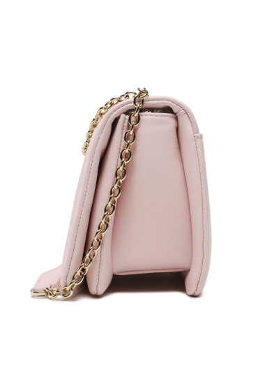 Furla Дамска чанта Lulu WB00898-BX1709-QJ000-1-007-20-BG-B Quarzo - Mera.bg