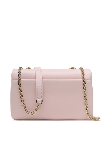 Furla Дамска чанта Lulu WB00898-BX1709-QJ000-1-007-20-BG-B Quarzo - Mera.bg