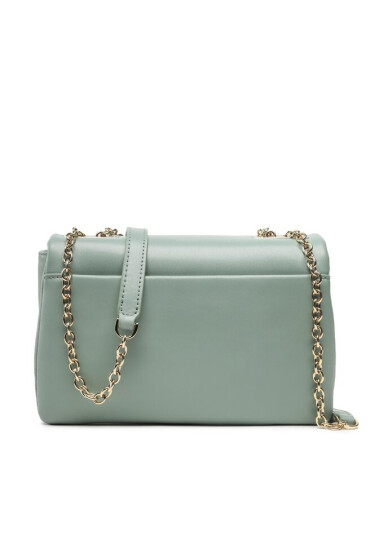 Furla Дамска чанта Lulu WB00898-BX1711-1996S-1-007-20-BG-B Mineral Green - Mera.bg