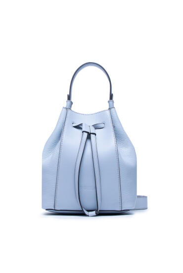 Furla Дамска чанта Mastella WB00353-BX0053-AR300-1-007-20-RO-B Artemisia - Mera.bg