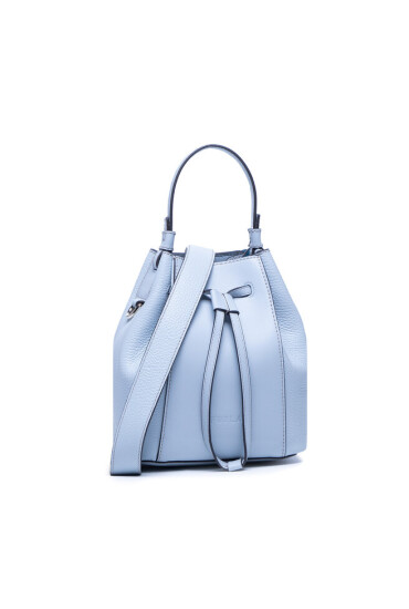 Furla Дамска чанта Mastella WB00353-BX0053-AR300-1-007-20-RO-B Artemisia - Mera.bg