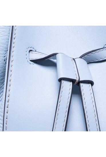 Furla Дамска чанта Mastella WB00353-BX0053-AR300-1-007-20-RO-B Artemisia - Mera.bg