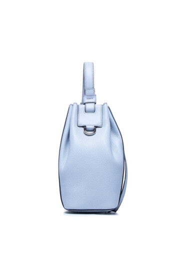 Furla Дамска чанта Mastella WB00353-BX0053-AR300-1-007-20-RO-B Artemisia - Mera.bg