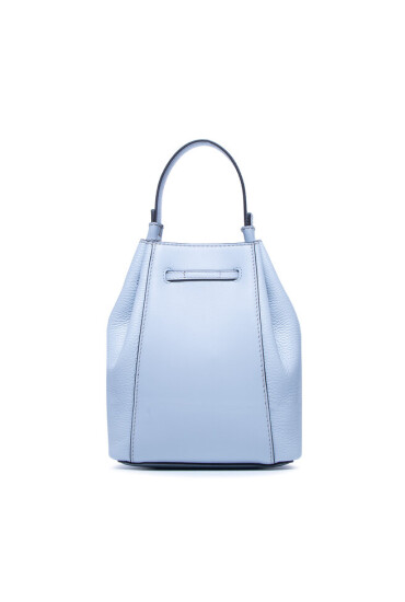 Furla Дамска чанта Mastella WB00353-BX0053-AR300-1-007-20-RO-B Artemisia - Mera.bg