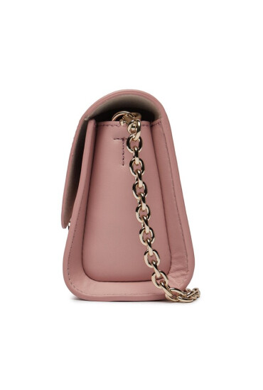 Furla Дамска чанта Metropolis Mini Crossbody Remi WB00930-BX1709-ALB00-9076 Розов - Mera.bg