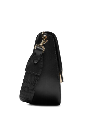 Furla Дамска чанта Metropolis Prisma Mini Crossbo WB01157-AX0748-O6000-1007 Nero - Mera.bg