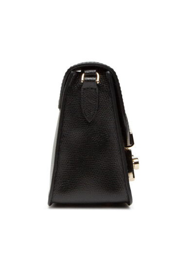 Furla Дамска чанта Metropolis WB00217-ARE000-O6000-1-007-20-BG Nero - Mera.bg