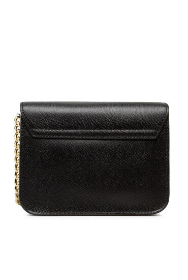 Furla Дамска чанта Metropolis WB00217-ARE000-O6000-1-007-20-BG Nero - Mera.bg