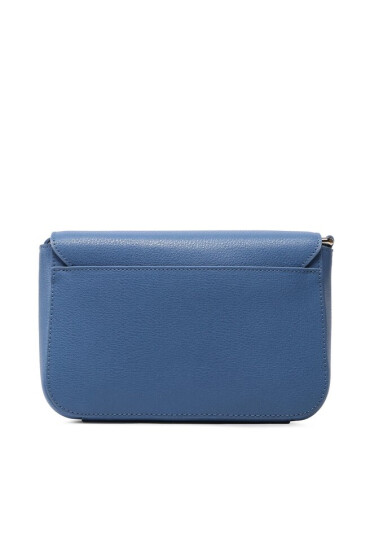 Furla Дамска чанта Metropolis WB00772-AX0732-1246S-1-007-20-BG-B Син - Mera.bg