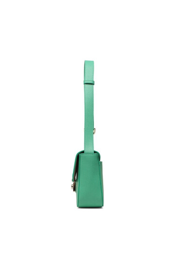 Furla Дамска чанта Metropolis WB00772-AX0732-EME00-1-007-20-BG-B Emerald - Mera.bg