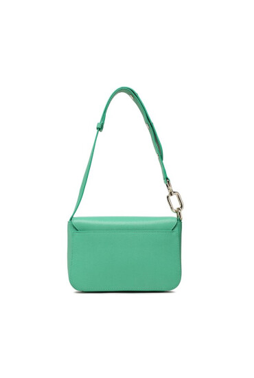 Furla Дамска чанта Metropolis WB00772-AX0732-EME00-1-007-20-BG-B Emerald - Mera.bg