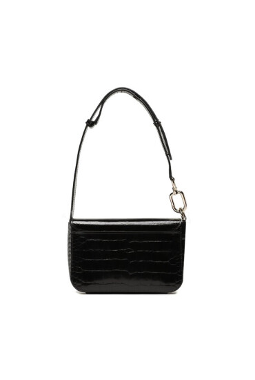 Furla Дамска чанта Metropolis WB00772-BX1545-O6000-1-007-20-BG-B Черен - Mera.bg