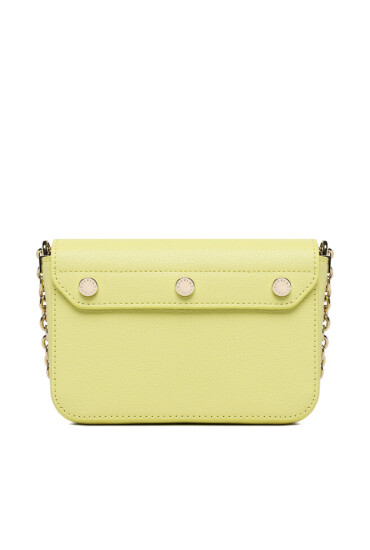 Furla Дамска чанта Metropolis WB00789-AX0732-1832S-1-007-20-BG-B Zest - Mera.bg