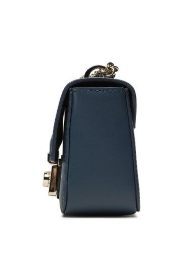 Furla Дамска чанта Metropolis WB00828-AX0733-1785S-1-007-20-BG-B Blu Jay - Mera.bg
